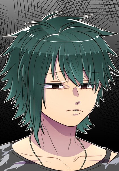 母塚さんを××にしたい。 第352話 いらぬ心配…？ 【タテヨミ】