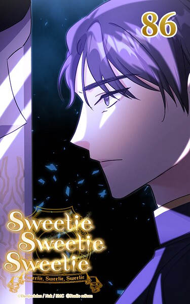 86話 2つのエンディング