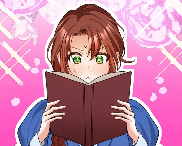 お金がないのが悪いのよ〜没落令嬢、婚約破棄の報いを受ける〜 12話