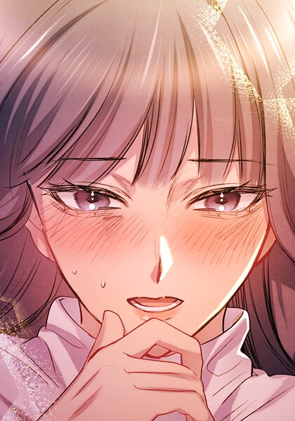 秘蜜の箱庭〜夫の隣で抱かれてます〜 残り者の画策