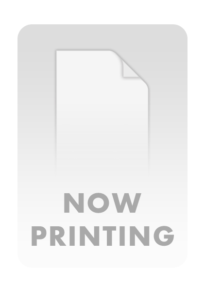 魔法使いの嫁 24